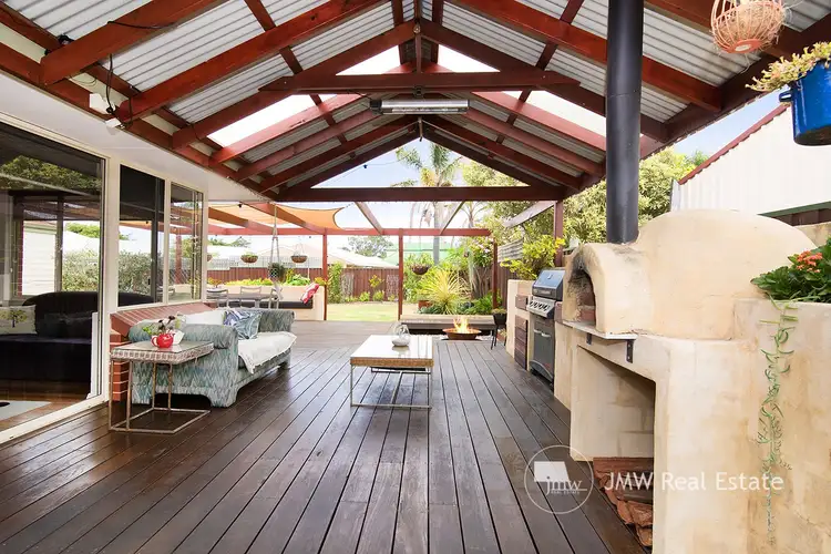 Third view of Homely house listing, 9 Clairault Court, Dunsborough WA 6281
