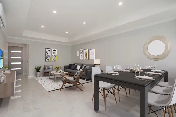 42 Lakey Street, Southern River WA 6110