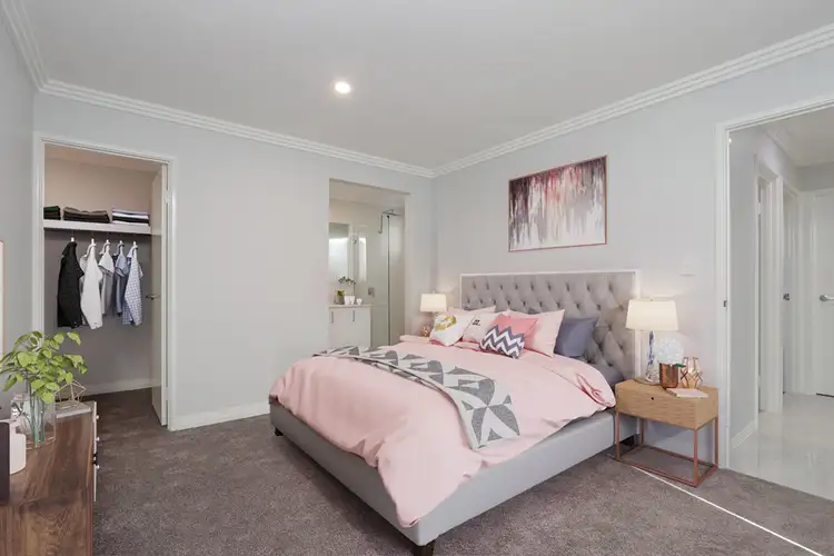 Third view of Homely house listing, 42 Lakey Street, Southern River WA 6110