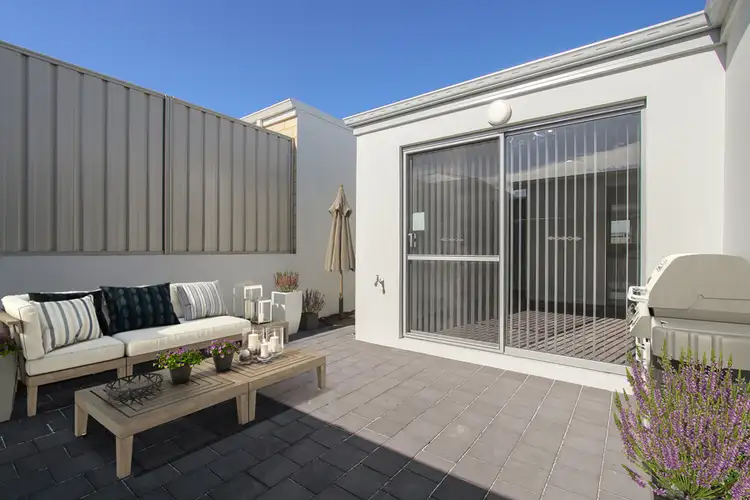 Fourth view of Homely house listing, 42 Lakey Street, Southern River WA 6110