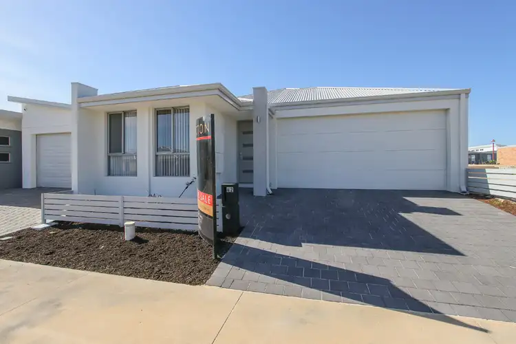 Fifth view of Homely house listing, 42 Lakey Street, Southern River WA 6110