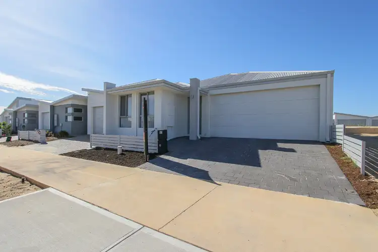 Sixth view of Homely house listing, 42 Lakey Street, Southern River WA 6110