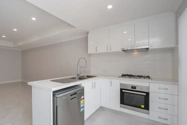 Seventh view of Homely house listing, 42 Lakey Street, Southern River WA 6110