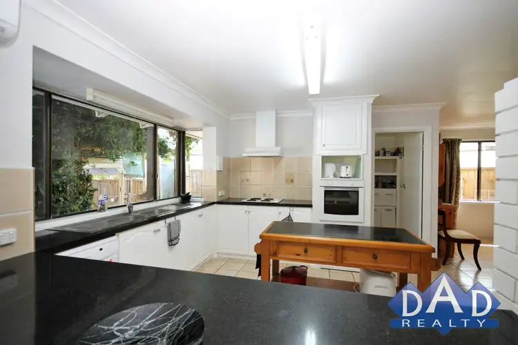 Main view of Homely house listing, 2 Goode Court, Australind WA 6233