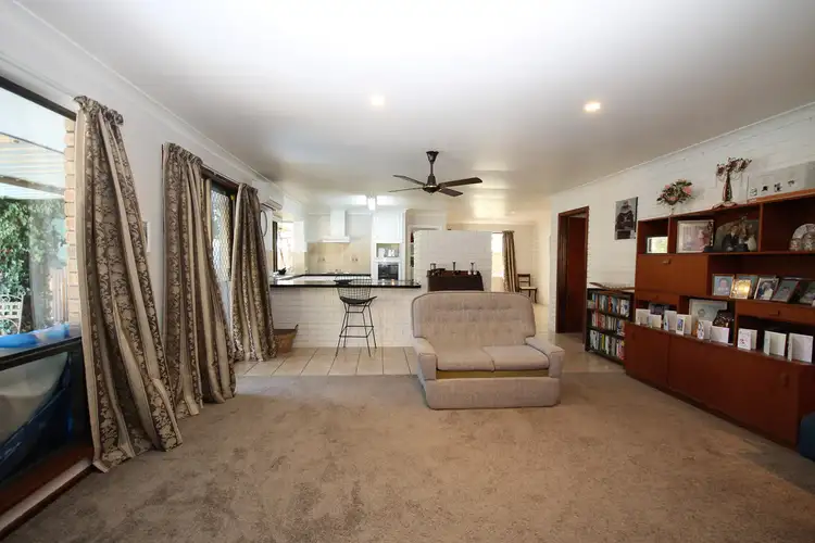 Fourth view of Homely house listing, 2 Goode Court, Australind WA 6233
