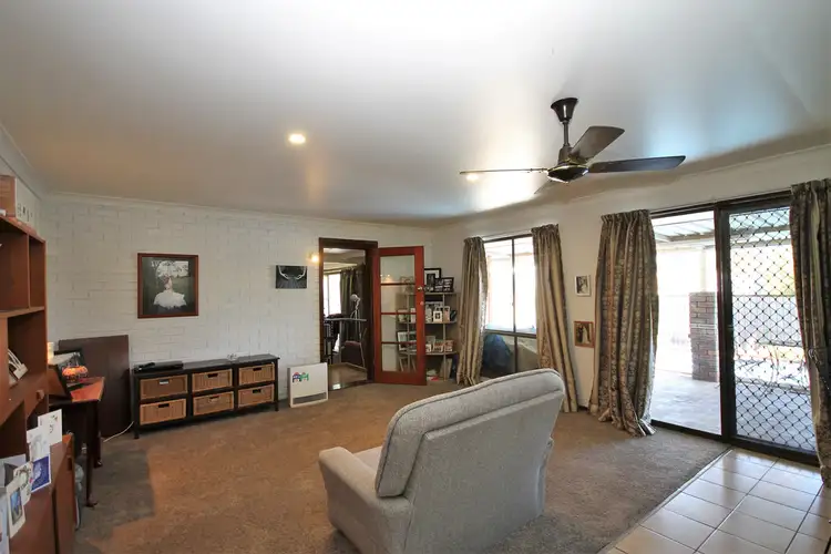 Fifth view of Homely house listing, 2 Goode Court, Australind WA 6233