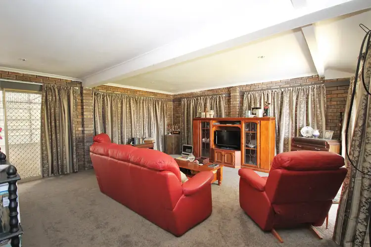 Sixth view of Homely house listing, 2 Goode Court, Australind WA 6233