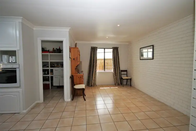 Seventh view of Homely house listing, 2 Goode Court, Australind WA 6233