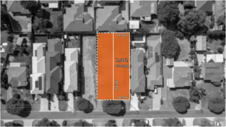 30b Henning Crescent, Manning WA 6152