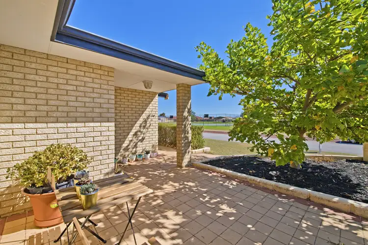 Third view of Homely house listing, 34 Harmony Parade, Singleton WA 6175