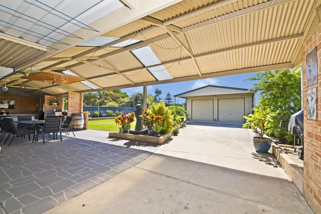 Main view of Homely house listing, 13 Strelley Road, Golden Bay WA 6174