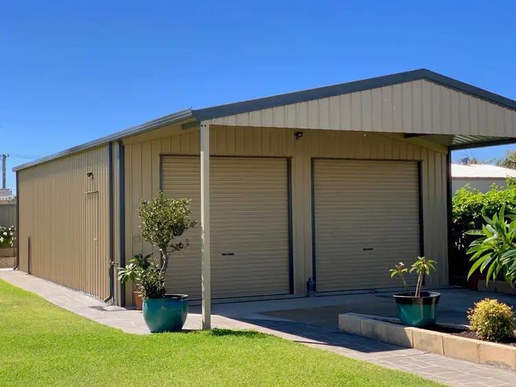 Third view of Homely house listing, 13 Strelley Road, Golden Bay WA 6174