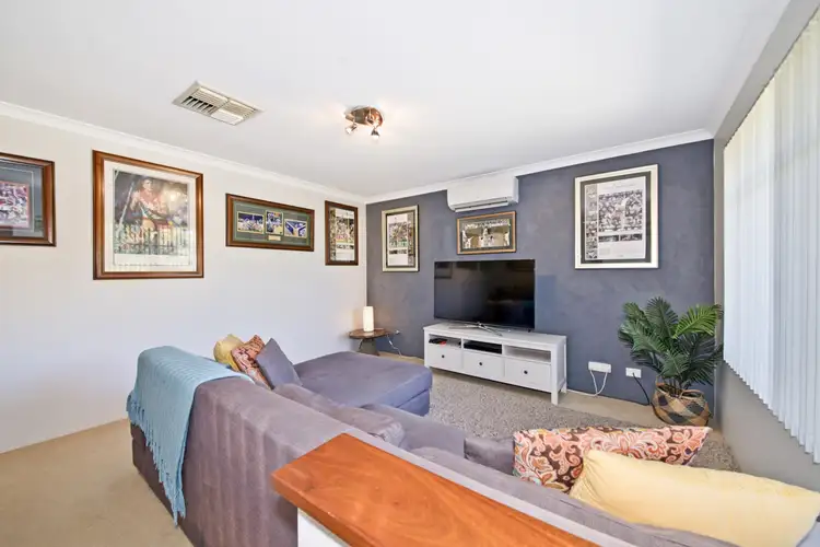 Seventh view of Homely house listing, 13 Strelley Road, Golden Bay WA 6174