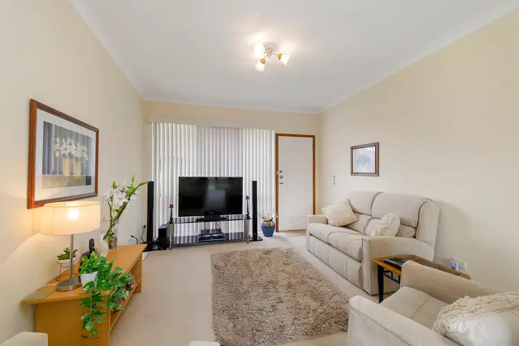 Fourth view of Homely villa listing, 5/92 Lord Street, Port Macquarie NSW 2444