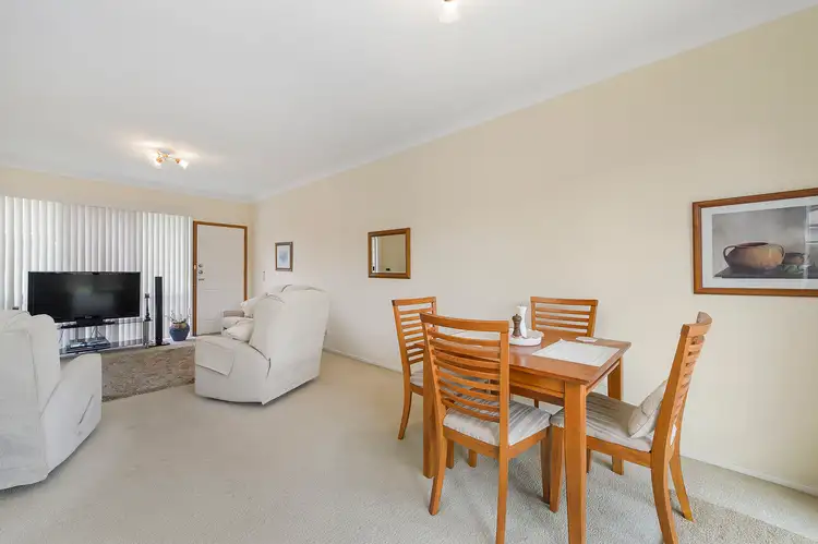 Fifth view of Homely villa listing, 5/92 Lord Street, Port Macquarie NSW 2444
