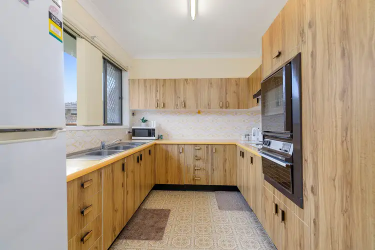 Sixth view of Homely villa listing, 5/92 Lord Street, Port Macquarie NSW 2444