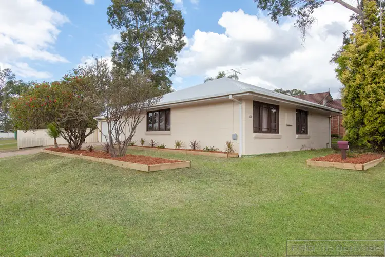 60 Melaleuca Drive, Metford NSW 2323