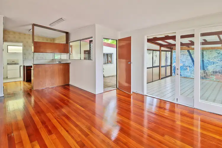 Second view of Homely house listing, 12 Beckford St, Moorooka QLD 4105