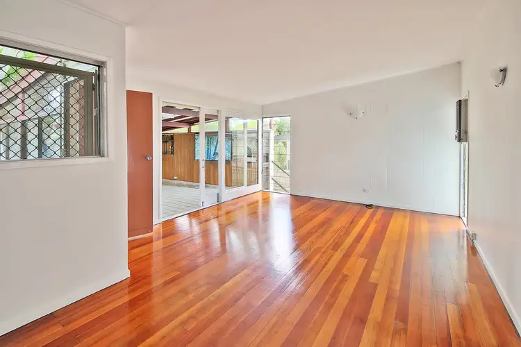 Third view of Homely house listing, 12 Beckford St, Moorooka QLD 4105