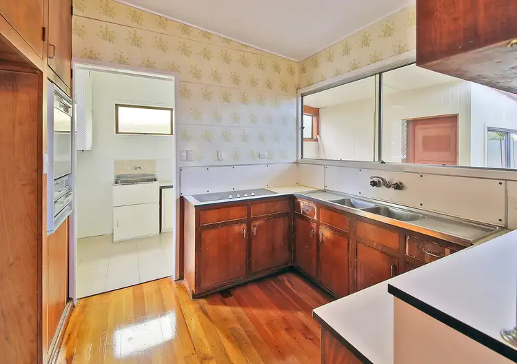 Fourth view of Homely house listing, 12 Beckford St, Moorooka QLD 4105