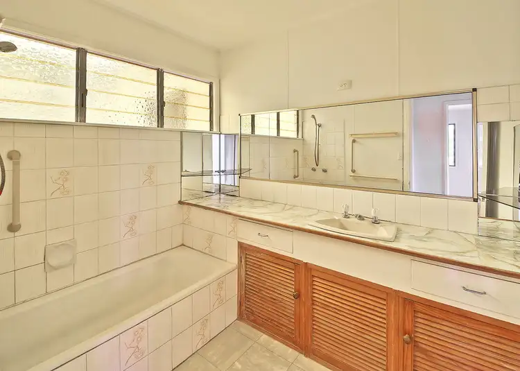 Fifth view of Homely house listing, 12 Beckford St, Moorooka QLD 4105