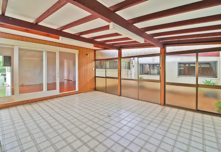 Sixth view of Homely house listing, 12 Beckford St, Moorooka QLD 4105