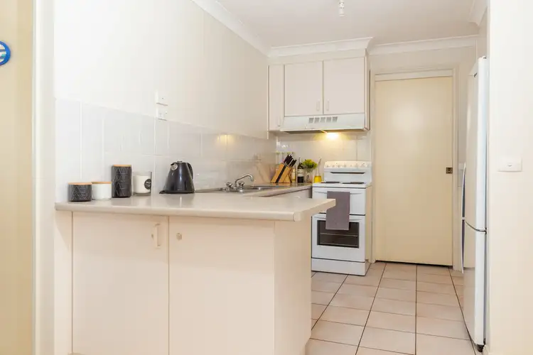 Fourth view of Homely unit listing, 3/159 Beach Road, Sunshine Bay NSW 2536