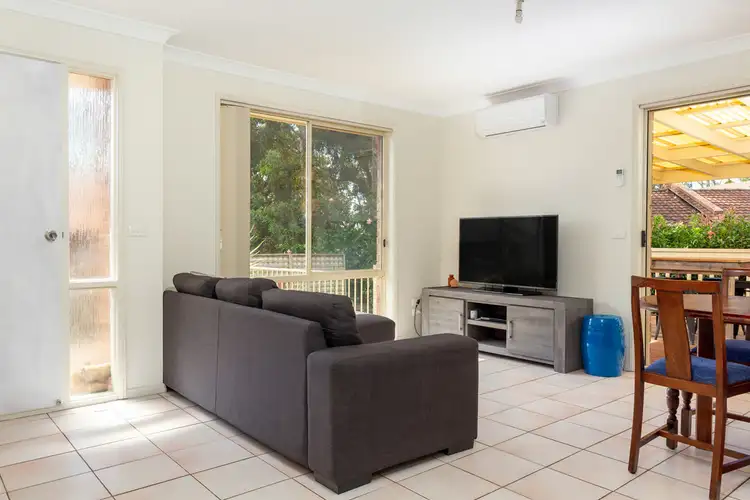 Fifth view of Homely unit listing, 3/159 Beach Road, Sunshine Bay NSW 2536