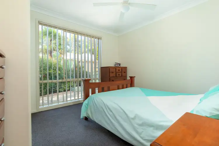 Seventh view of Homely unit listing, 3/159 Beach Road, Sunshine Bay NSW 2536