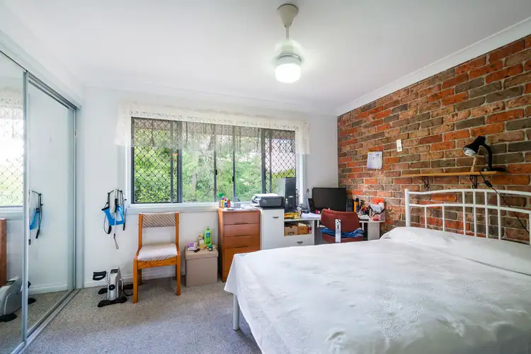 Seventh view of Homely villa listing, 5/98 Mary Street, Grafton NSW 2460