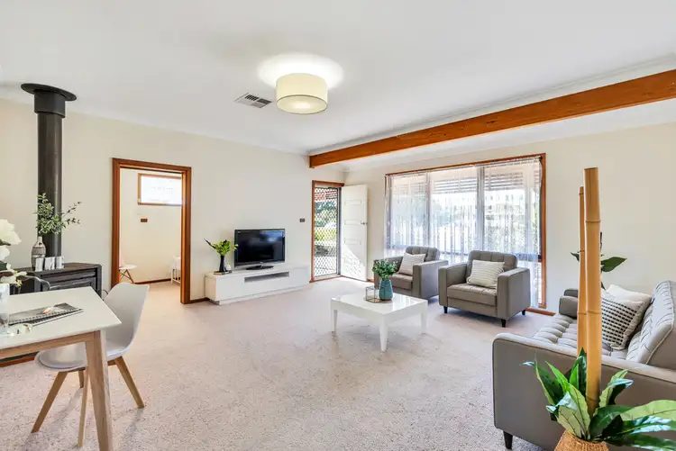Fifth view of Homely house listing, 61 Gordon Street, Aldinga Beach SA 5173