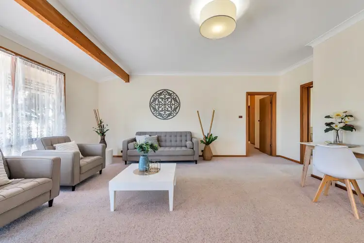 Sixth view of Homely house listing, 61 Gordon Street, Aldinga Beach SA 5173