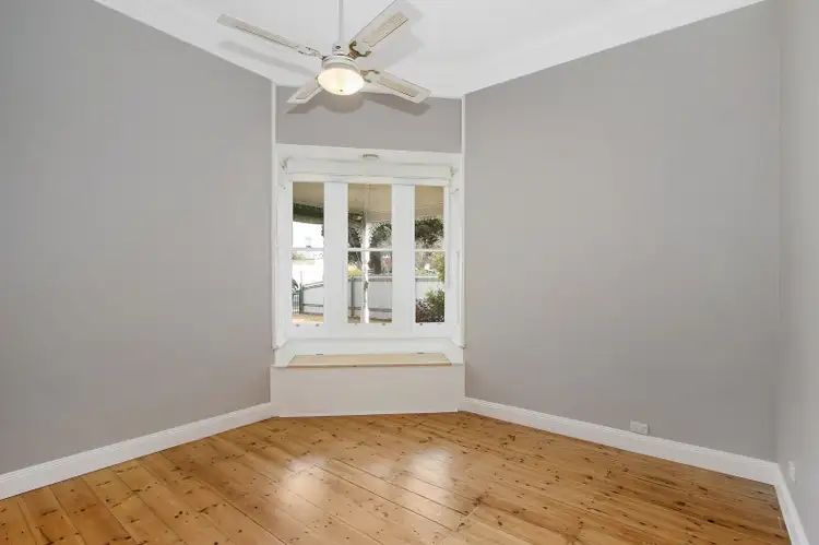 Second view of Homely house listing, 69 Salisbury Street, Benalla VIC 3672