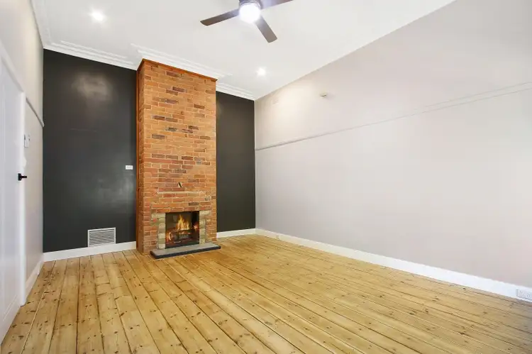 Third view of Homely house listing, 69 Salisbury Street, Benalla VIC 3672