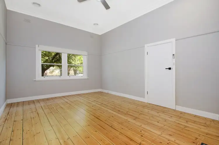 Fourth view of Homely house listing, 69 Salisbury Street, Benalla VIC 3672