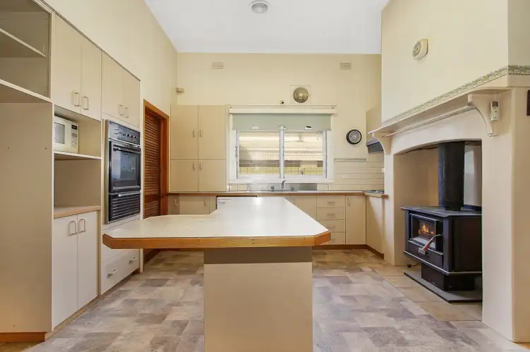 Sixth view of Homely house listing, 69 Salisbury Street, Benalla VIC 3672