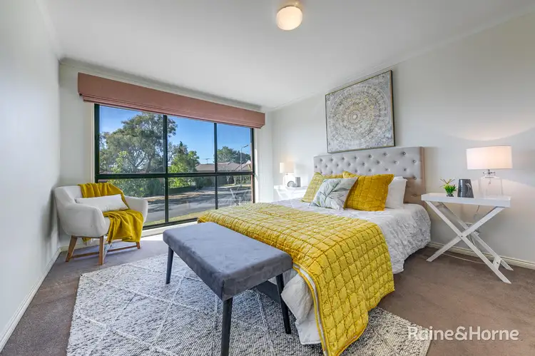 Fourth view of Homely house listing, 54 Olive Grove, Sunbury VIC 3429