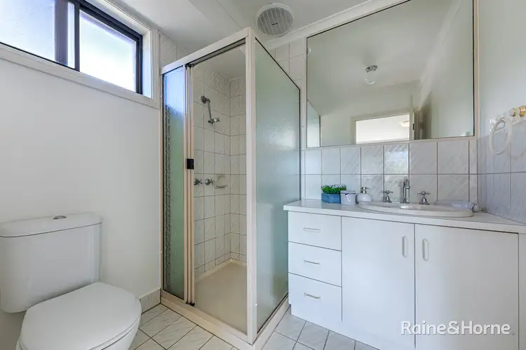 Fifth view of Homely house listing, 54 Olive Grove, Sunbury VIC 3429