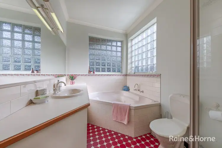 Fifth view of Homely house listing, 82 Yellow Gum Boulevard, Sunbury VIC 3429