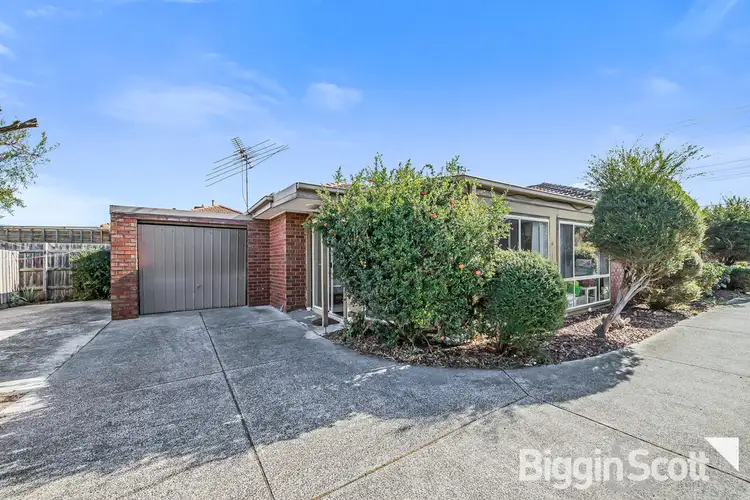 1/45 Serpentine Road, Keysborough VIC 3173
