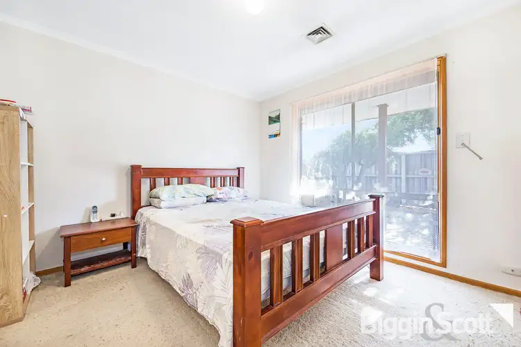 Sixth view of Homely unit listing, 1/45 Serpentine Road, Keysborough VIC 3173