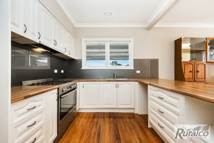Main view of Homely house listing, 47 Barber Street, Pyramid Hill VIC 3575