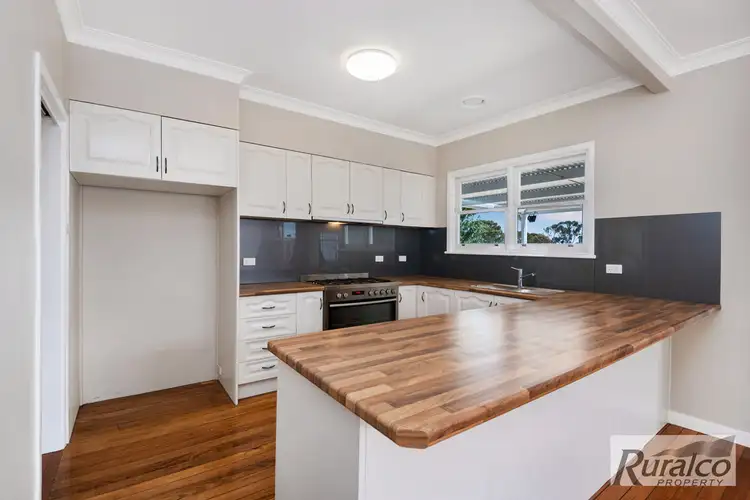 Second view of Homely house listing, 47 Barber Street, Pyramid Hill VIC 3575