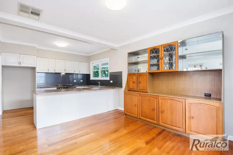 Third view of Homely house listing, 47 Barber Street, Pyramid Hill VIC 3575
