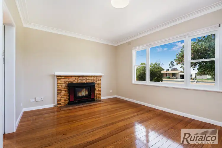Fourth view of Homely house listing, 47 Barber Street, Pyramid Hill VIC 3575