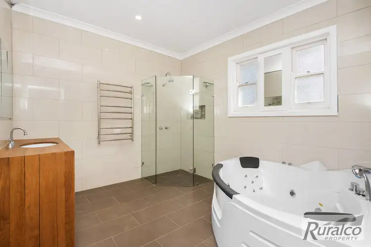 Fifth view of Homely house listing, 47 Barber Street, Pyramid Hill VIC 3575