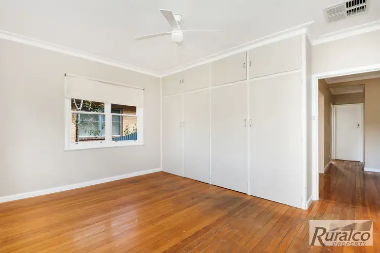 Seventh view of Homely house listing, 47 Barber Street, Pyramid Hill VIC 3575
