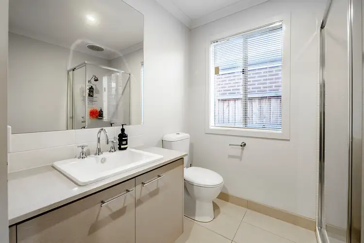 Fourth view of Homely house listing, 13 Omeara Crescent, Cranbourne East VIC 3977