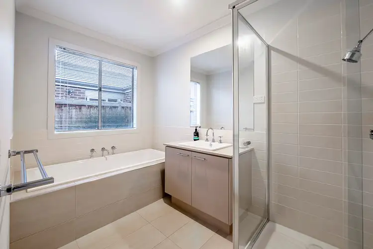Sixth view of Homely house listing, 13 Omeara Crescent, Cranbourne East VIC 3977