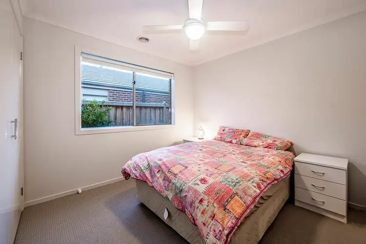 Seventh view of Homely house listing, 13 Omeara Crescent, Cranbourne East VIC 3977